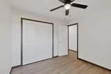 9368 Valley View Drive - Photo 21