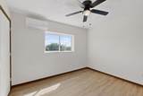 9368 Valley View Drive - Photo 26