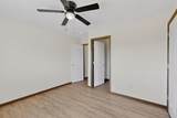 9368 Valley View Drive - Photo 27