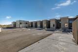 9368 Valley View Drive - Photo 45