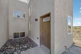 9368 Valley View Drive - Photo 50