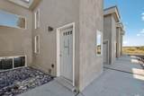 9368 Valley View Drive - Photo 52