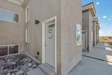 9368 Valley View Drive - Photo 53
