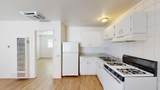 1200 Ortiz Drive - Photo 10