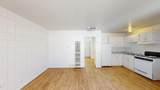 1200 Ortiz Drive - Photo 13