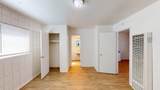 1200 Ortiz Drive - Photo 14