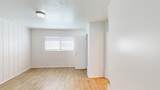 1200 Ortiz Drive - Photo 17