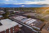 1200 Ortiz Drive - Photo 24