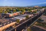 1200 Ortiz Drive - Photo 32