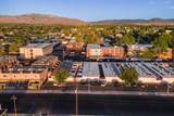 1200 Ortiz Drive - Photo 33