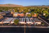 1200 Ortiz Drive - Photo 34