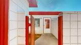 1200 Ortiz Drive - Photo 5