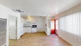 1200 Ortiz Drive - Photo 8