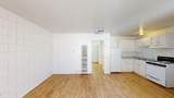 1200 Ortiz Drive - Photo 9