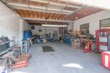 624 Stover Avenue - Photo 21