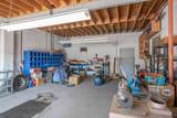 624 Stover Avenue - Photo 22