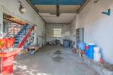 624 Stover Avenue - Photo 43