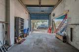 624 Stover Avenue - Photo 44