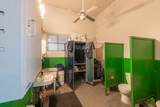 624 Stover Avenue - Photo 45