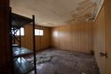 624 Stover Avenue - Photo 48