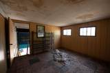 624 Stover Avenue - Photo 49