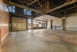 201 2ND Street - Photo 12