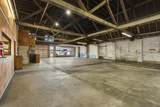 201 2ND Street - Photo 15