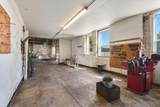 201 2ND Street - Photo 19