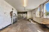 201 2ND Street - Photo 20