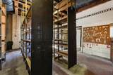 201 2ND Street - Photo 26