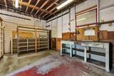 201 2ND Street - Photo 30