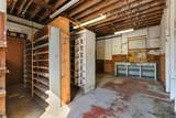 201 2ND Street - Photo 32