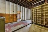 201 2ND Street - Photo 33