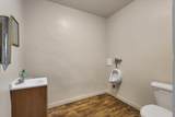 201 2ND Street - Photo 37