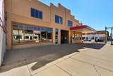 201 2ND Street - Photo 4