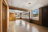 201 2ND Street - Photo 44
