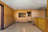201 2ND Street - Photo 49