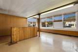 201 2ND Street - Photo 50