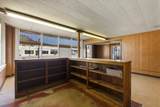 201 2ND Street - Photo 51