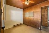 201 2ND Street - Photo 52