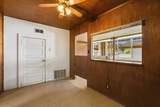 201 2ND Street - Photo 53