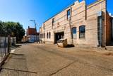 201 2ND Street - Photo 56