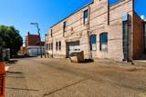 201 2ND Street - Photo 60