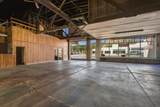 201 2ND Street - Photo 8