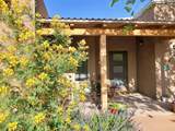 4842 Guadalupe Trail - Photo 2
