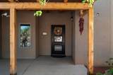 4842 Guadalupe Trail - Photo 4