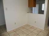 823 Country Club Drive - Photo 10