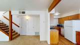 3601 Wellesley Drive - Photo 11
