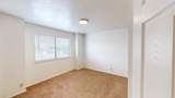 3601 Wellesley Drive - Photo 13