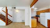 3601 Wellesley Drive - Photo 15